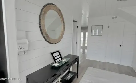 457 N A1a Ponte Vedra Beach FL 32082