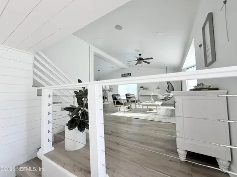457 N A1a Ponte Vedra Beach FL 32082