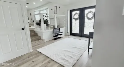 457 N A1a Ponte Vedra Beach FL 32082