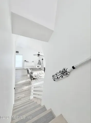 457 N A1a Ponte Vedra Beach FL 32082