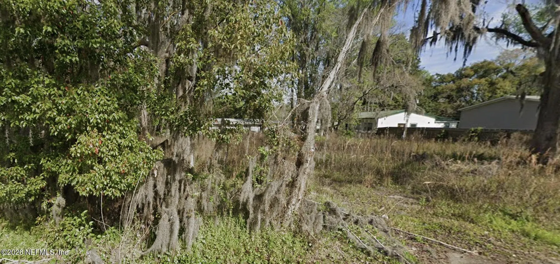 5535 Kankakee Boulevard Jacksonville FL 32254
