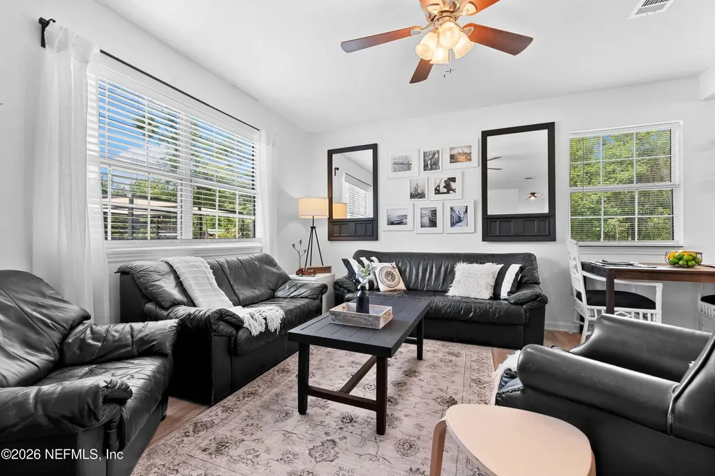 14531 SE 87th Terrace White Springs FL 32096