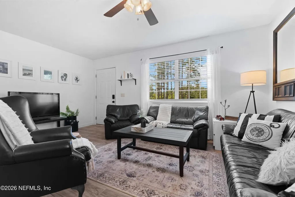 14531 SE 87th Terrace White Springs FL 32096