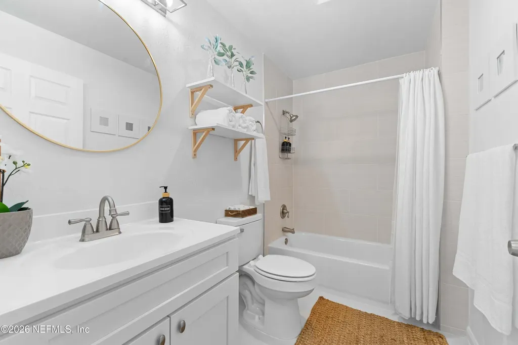 14531 SE 87th Terrace White Springs FL 32096