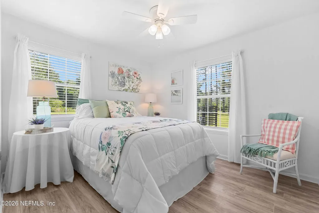 14531 SE 87th Terrace White Springs FL 32096