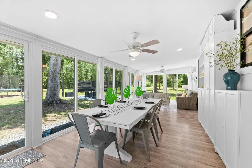 14531 SE 87th Terrace White Springs FL 32096