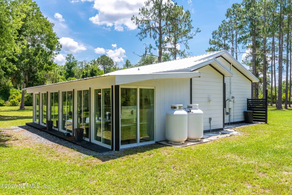 14531 SE 87th Terrace White Springs FL 32096