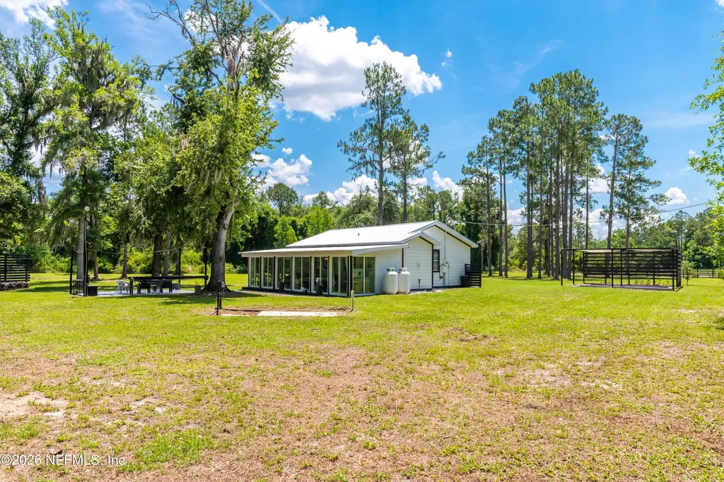 14531 SE 87th Terrace White Springs FL 32096