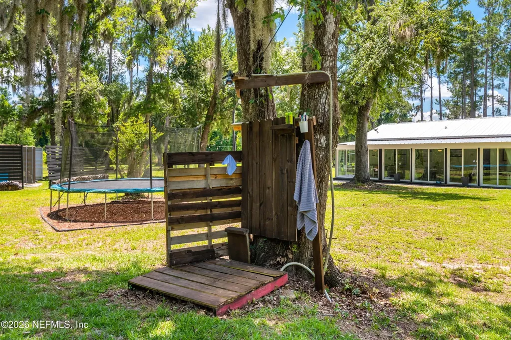 14531 SE 87th Terrace White Springs FL 32096