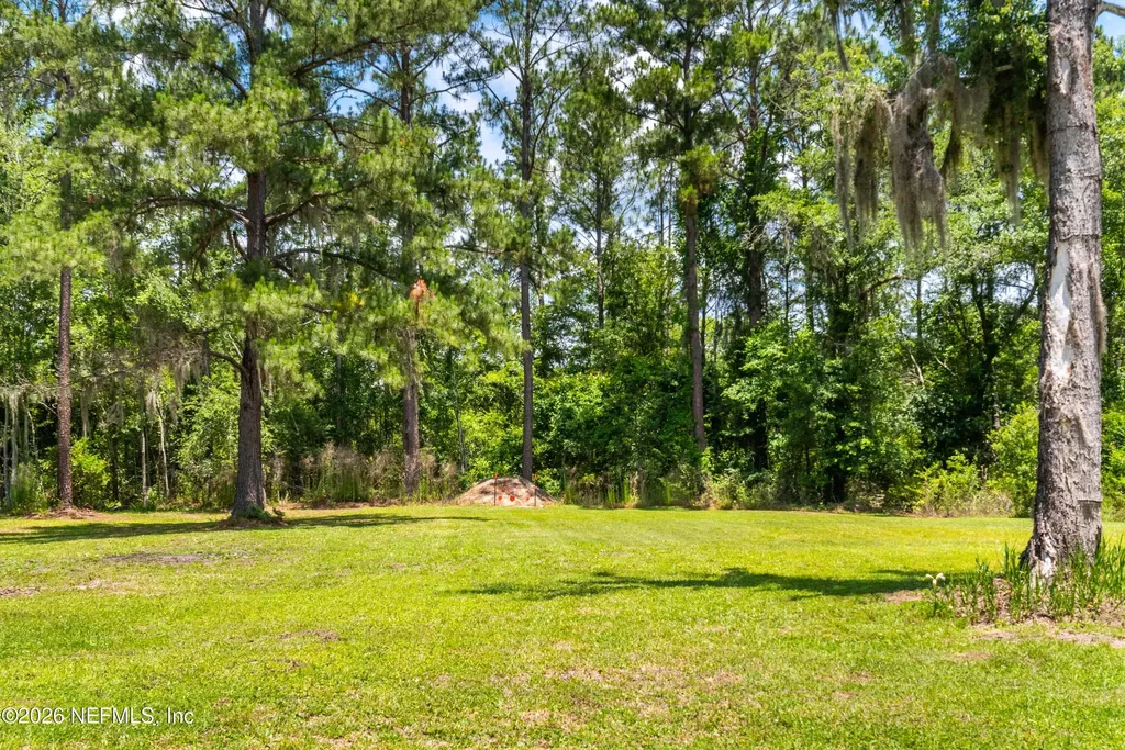 14531 SE 87th Terrace White Springs FL 32096