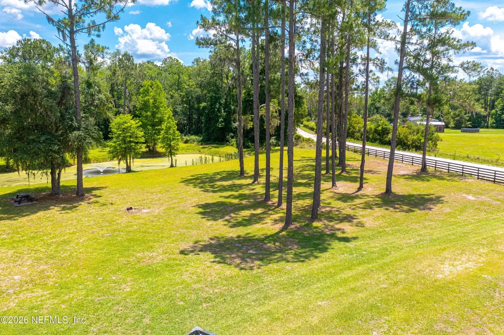 14531 SE 87th Terrace White Springs FL 32096