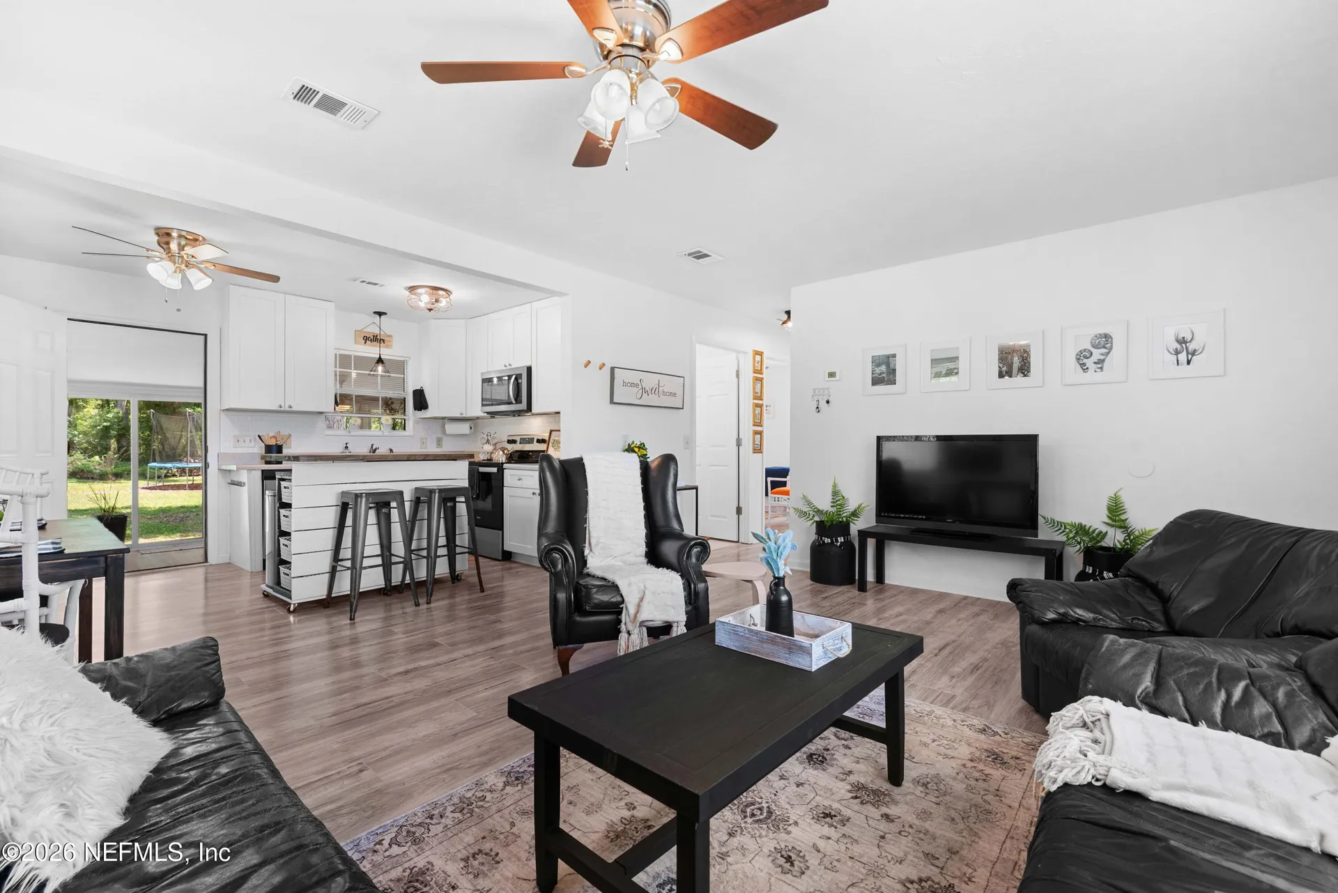 14531 SE 87th Terrace White Springs FL 32096