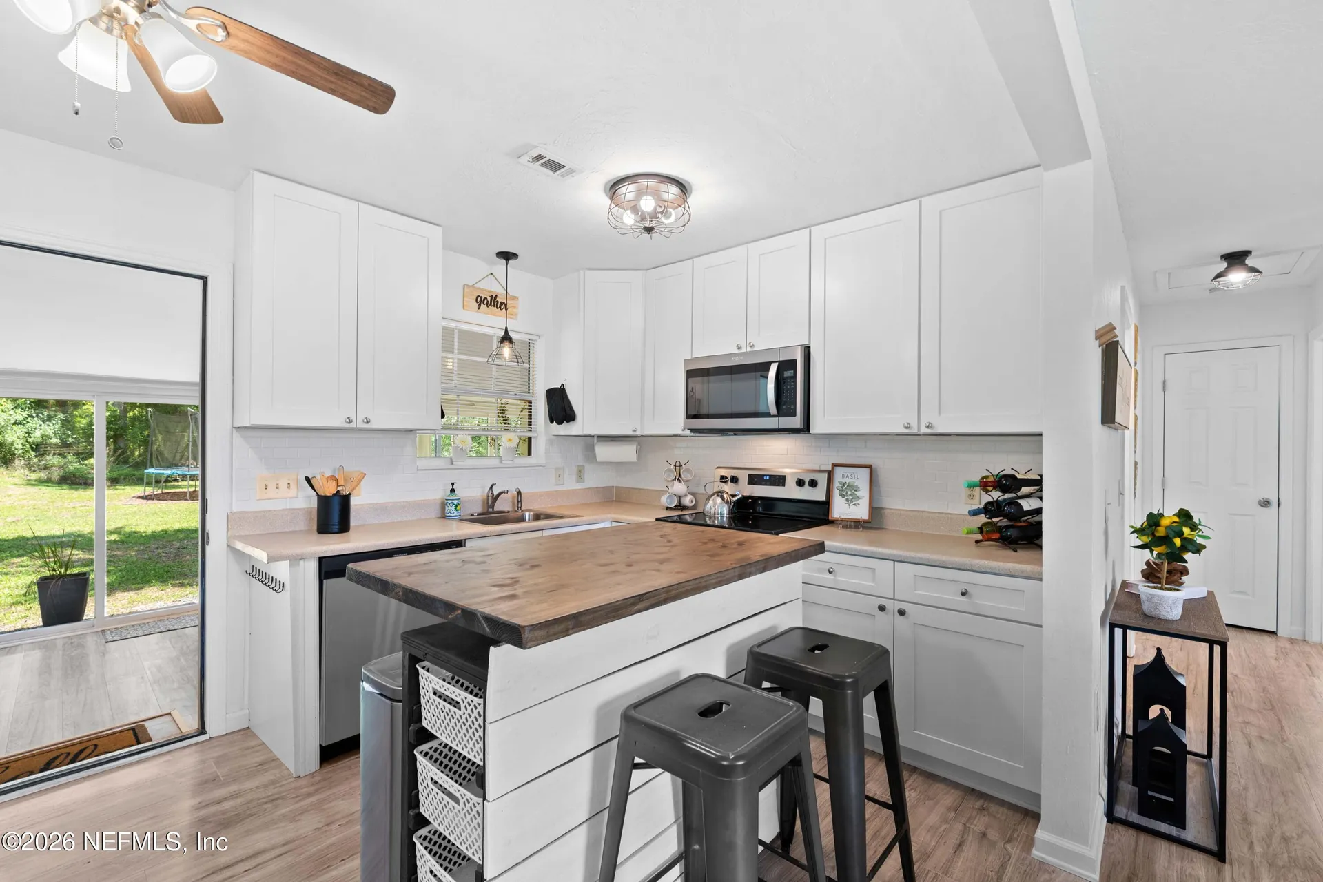 14531 SE 87th Terrace White Springs FL 32096