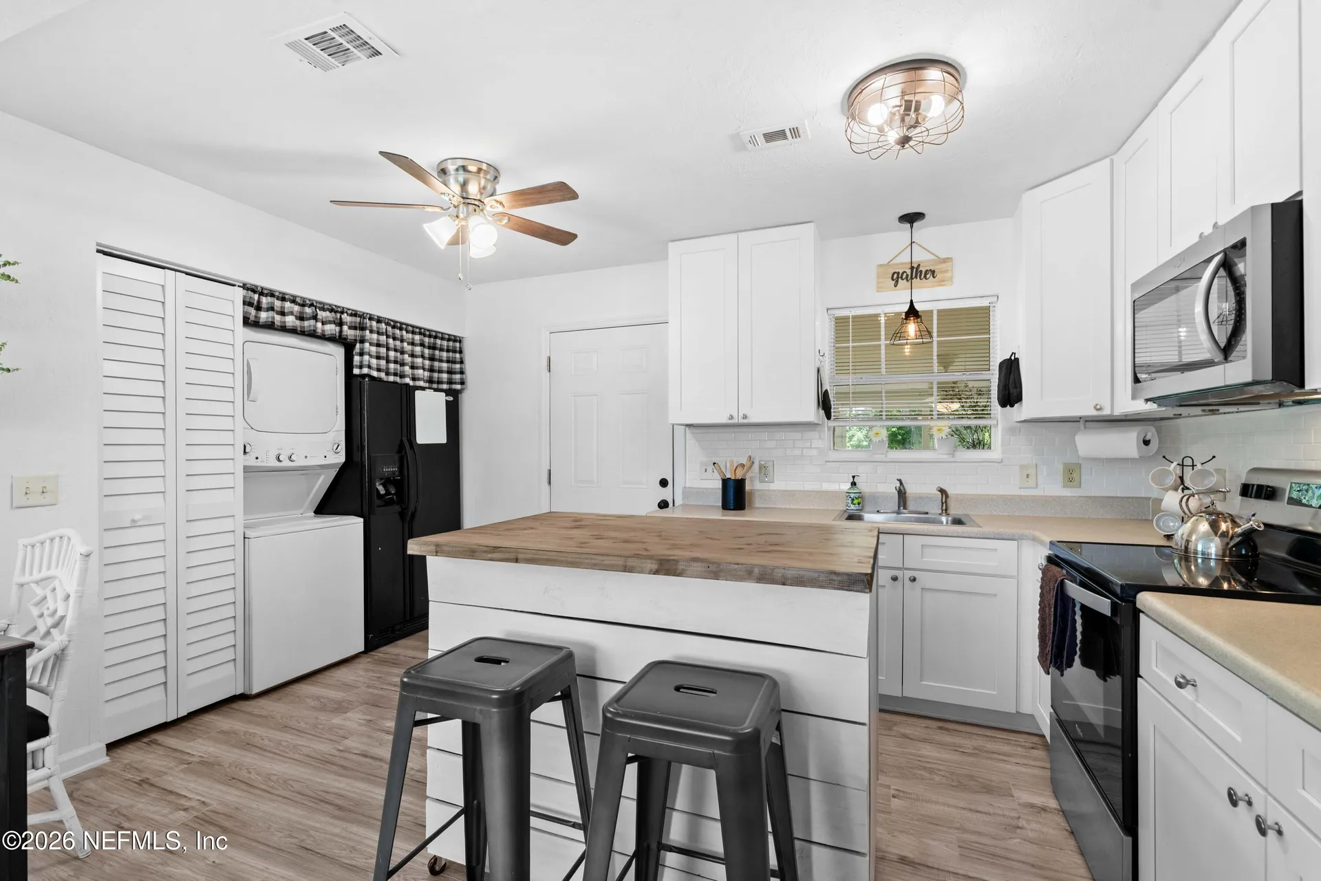 14531 SE 87th Terrace White Springs FL 32096
