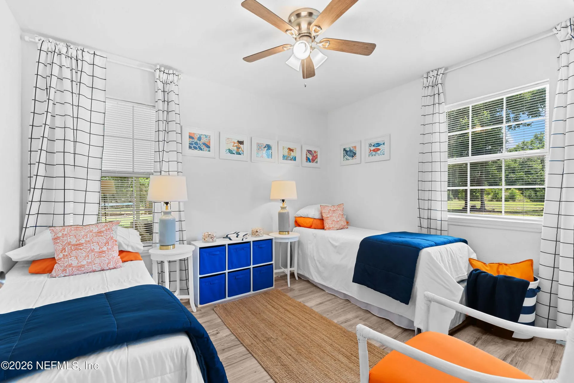 14531 SE 87th Terrace White Springs FL 32096