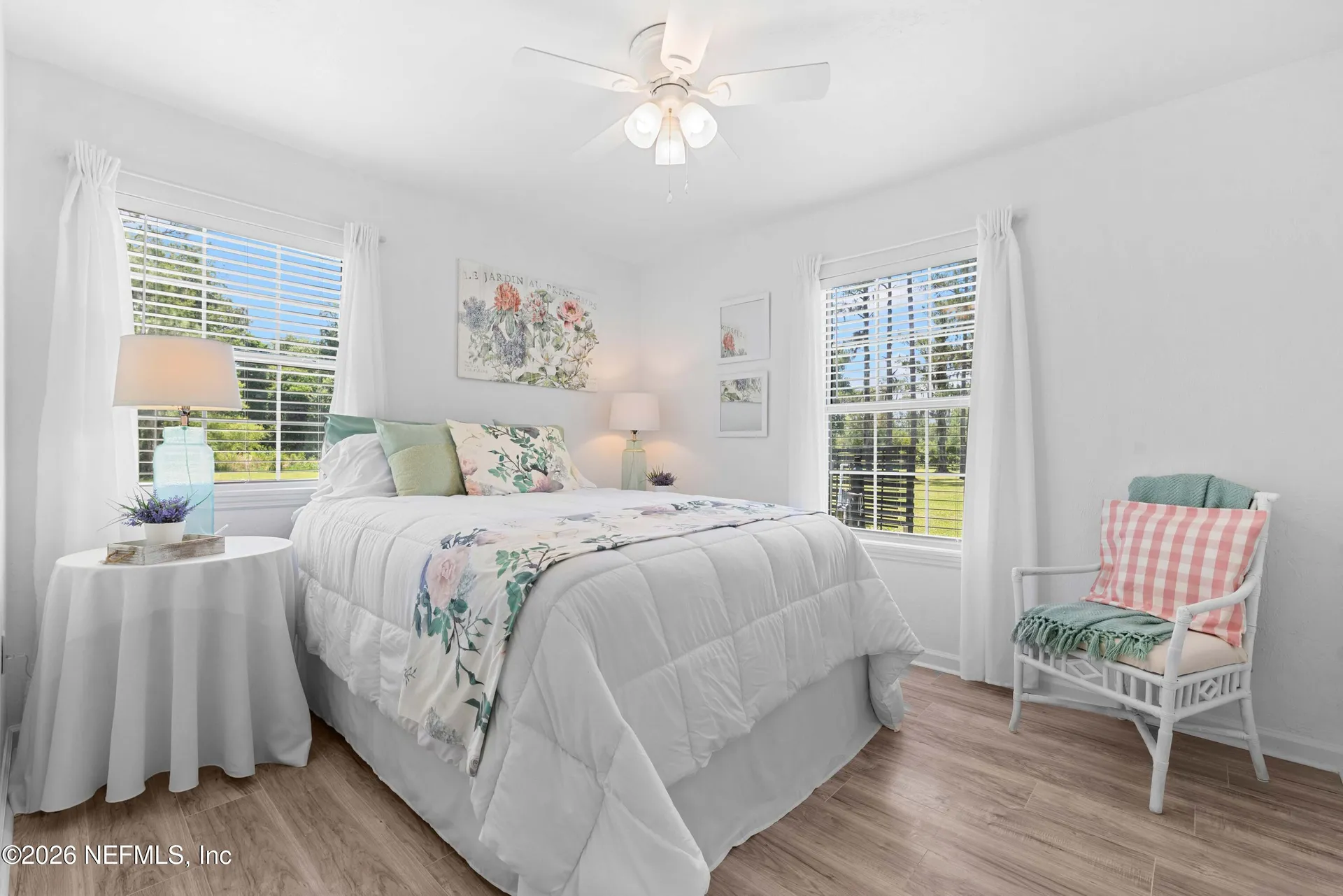 14531 SE 87th Terrace White Springs FL 32096