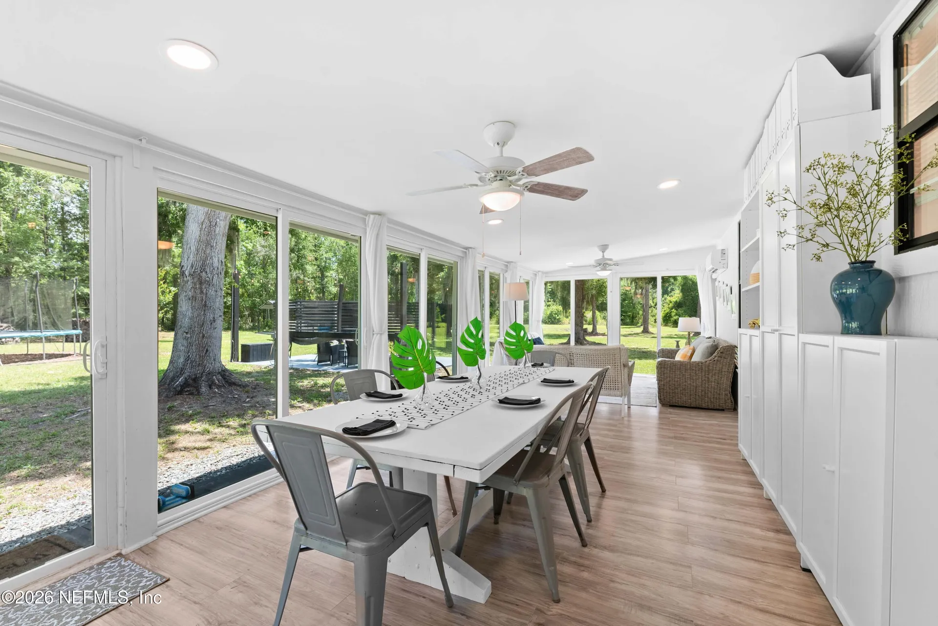 14531 SE 87th Terrace White Springs FL 32096