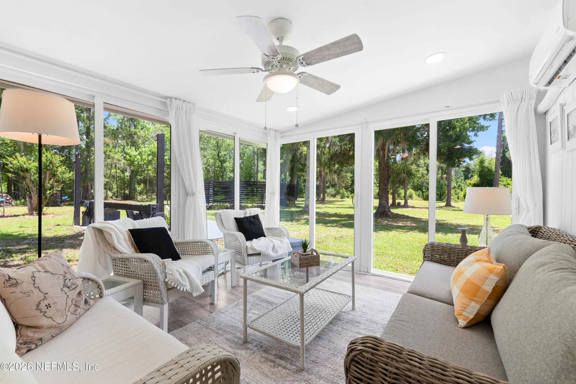 14531 SE 87th Terrace White Springs FL 32096