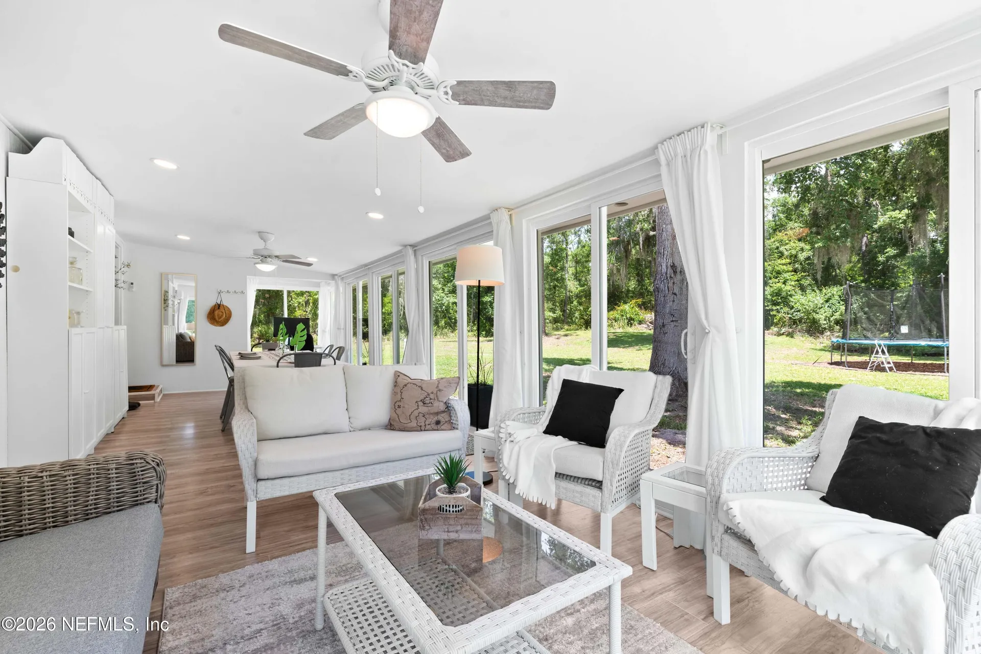 14531 SE 87th Terrace White Springs FL 32096