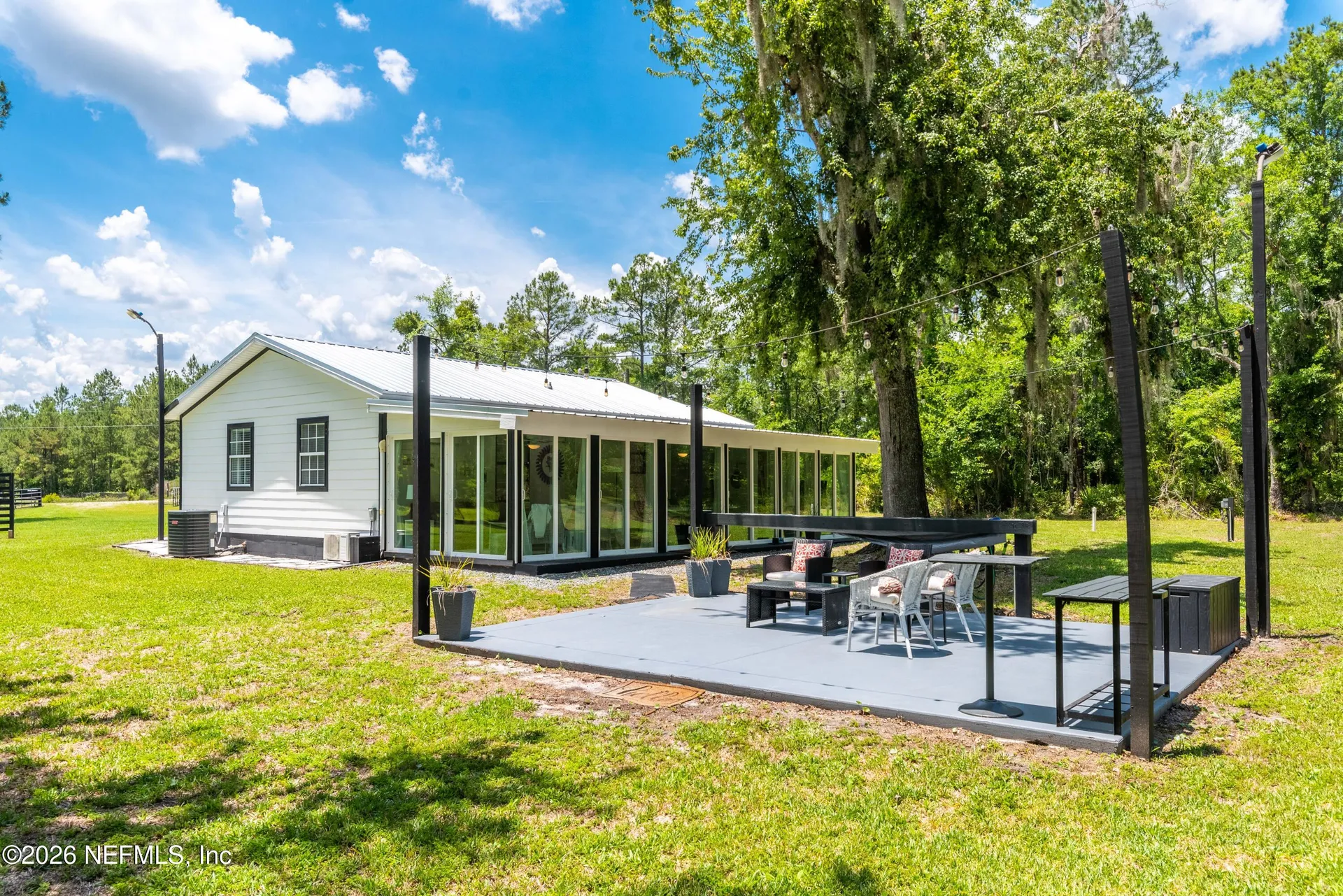 14531 SE 87th Terrace White Springs FL 32096