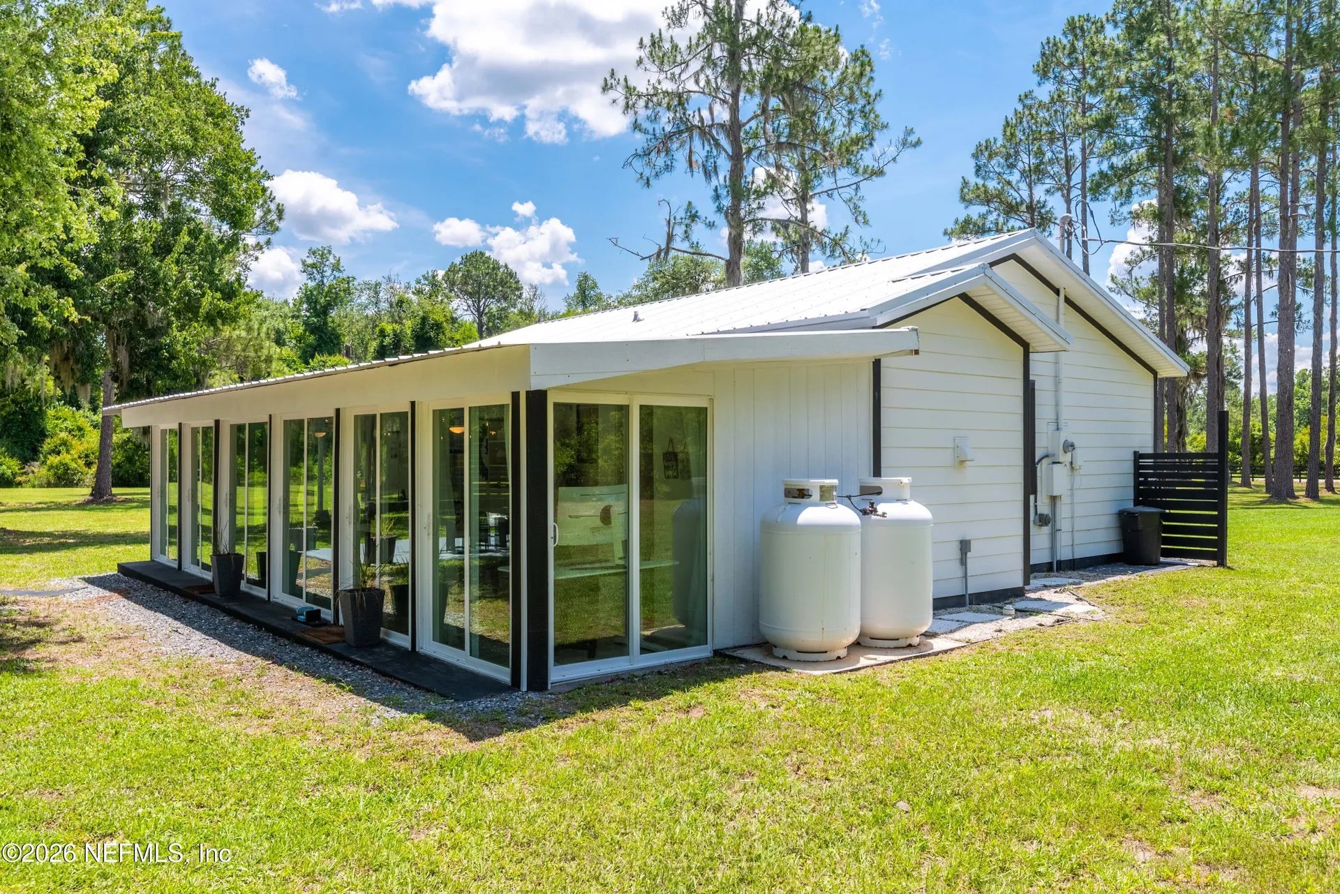14531 SE 87th Terrace White Springs FL 32096
