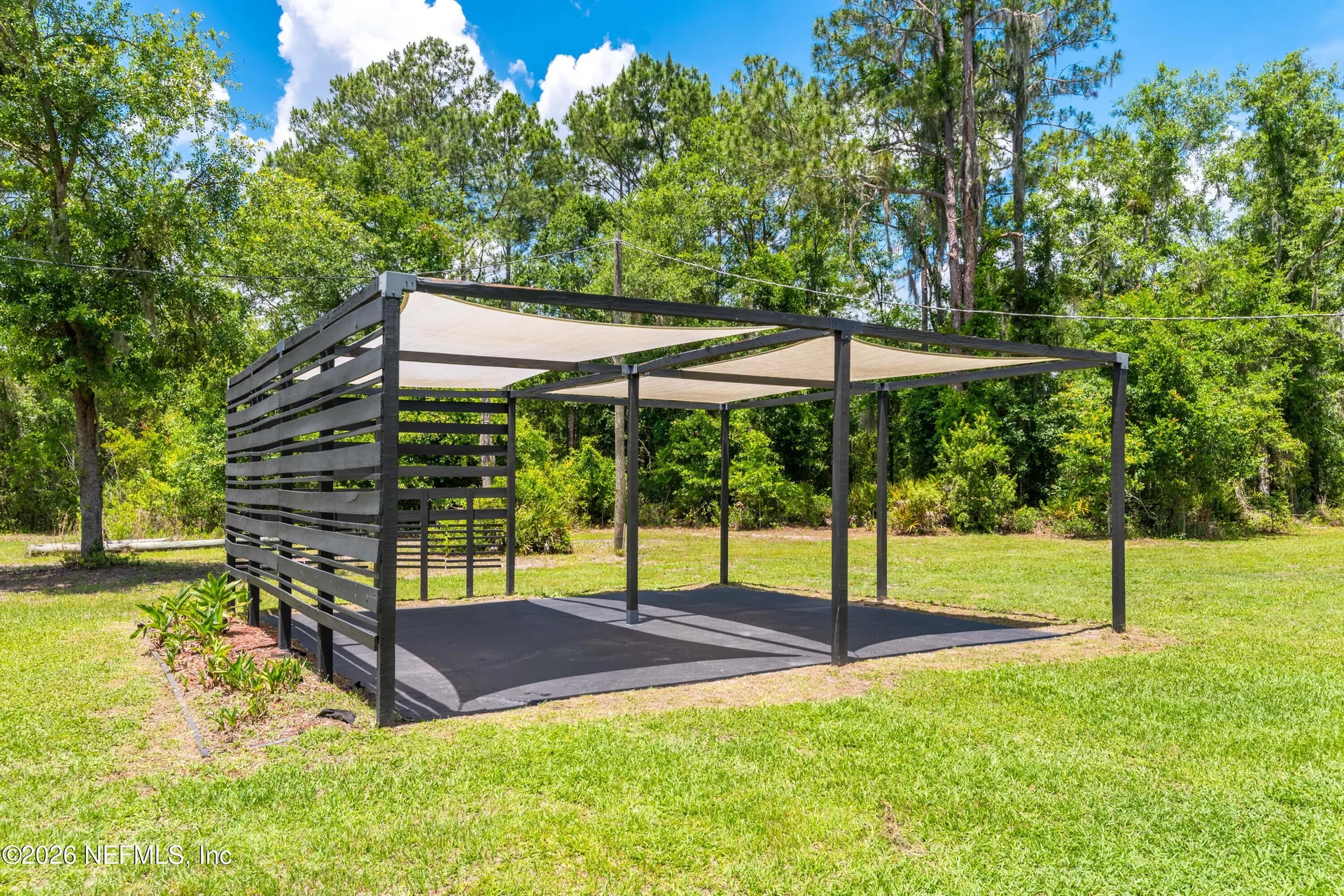14531 SE 87th Terrace White Springs FL 32096