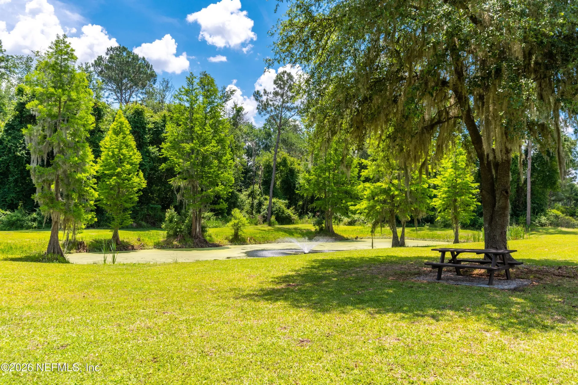 14531 SE 87th Terrace White Springs FL 32096