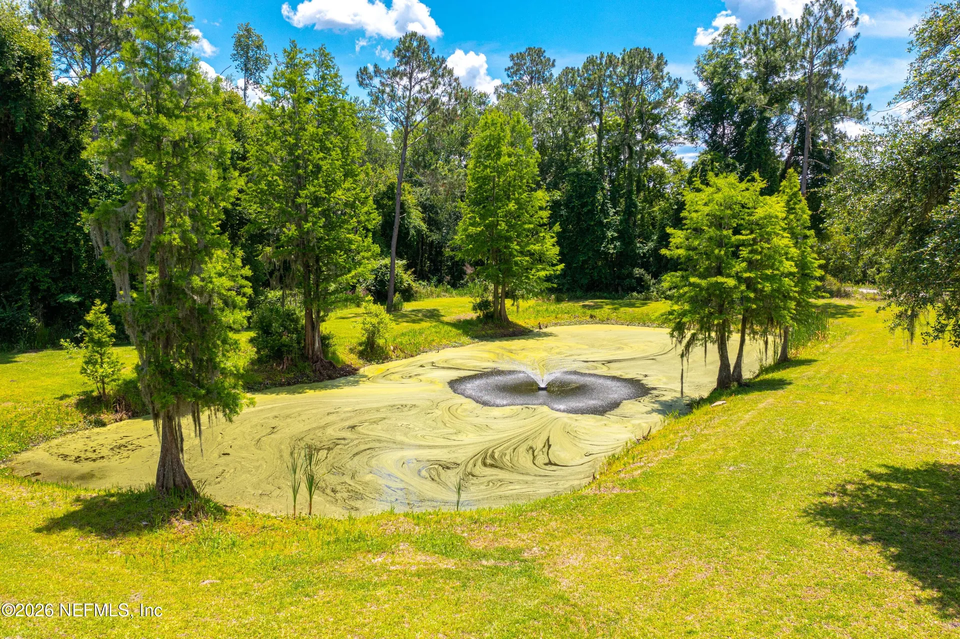 14531 SE 87th Terrace White Springs FL 32096