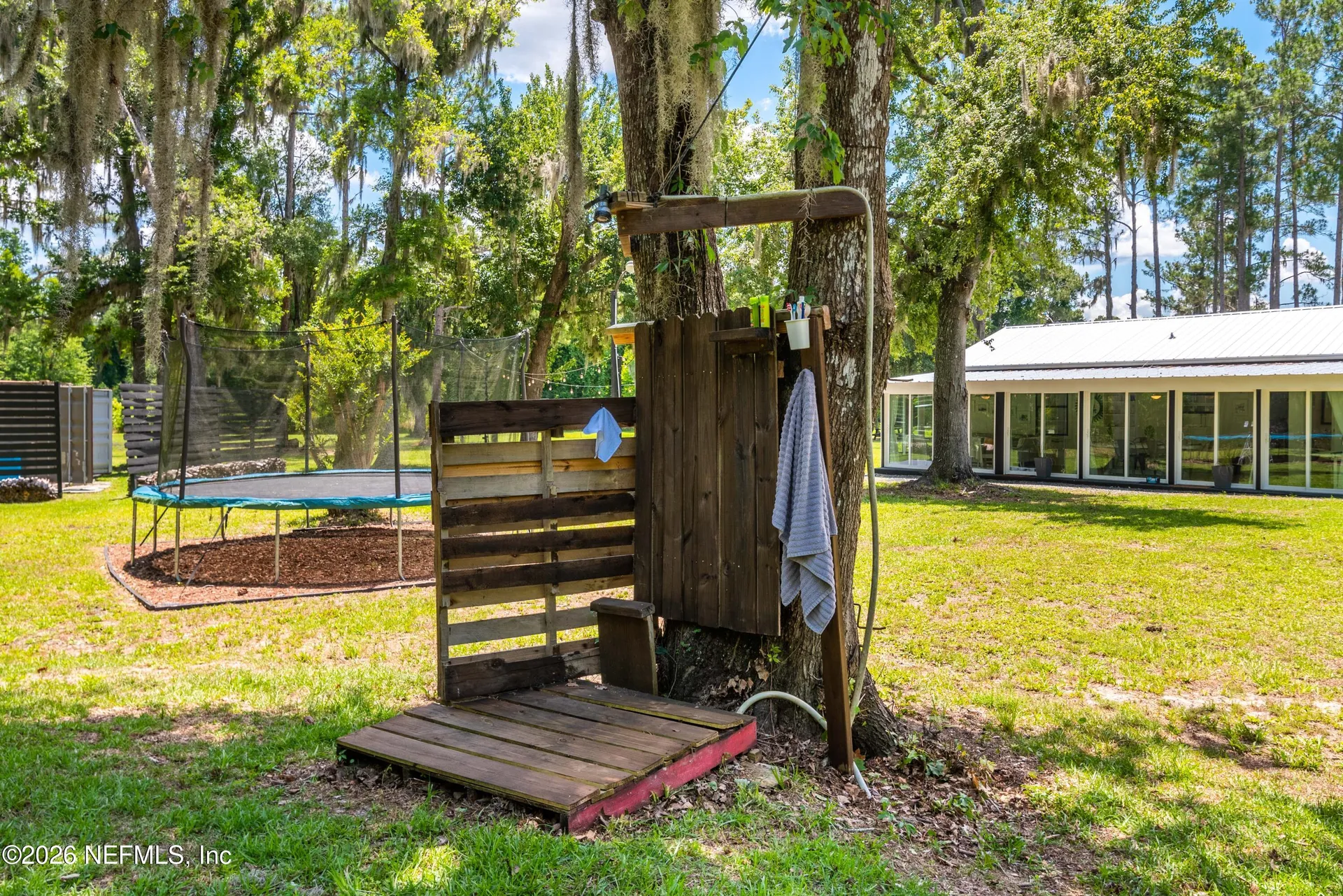 14531 SE 87th Terrace White Springs FL 32096