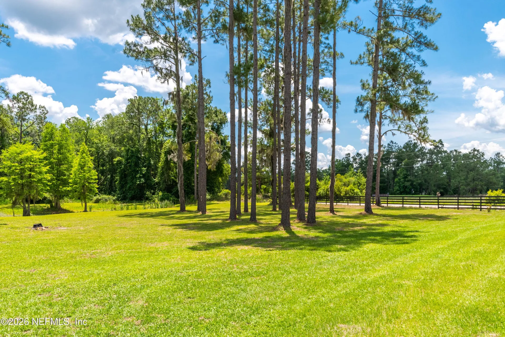 14531 SE 87th Terrace White Springs FL 32096