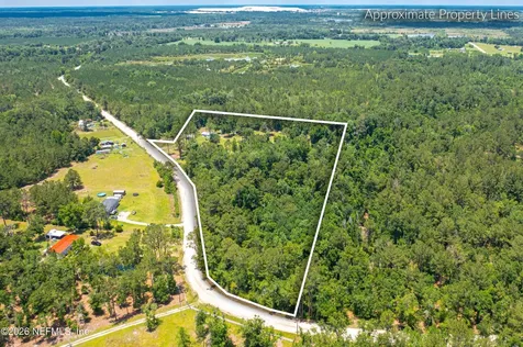 14531 SE 87th Terrace White Springs FL 32096
