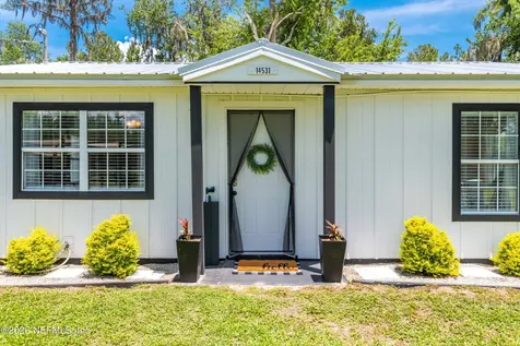 14531 SE 87th Terrace White Springs FL 32096