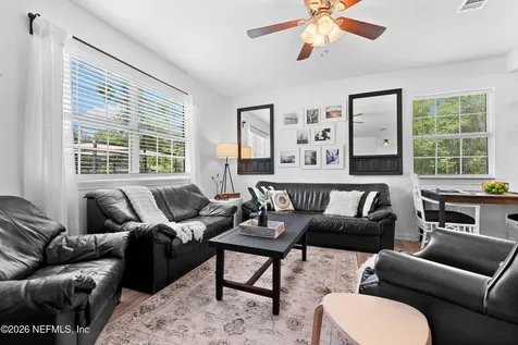 14531 SE 87th Terrace White Springs FL 32096