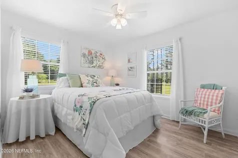 14531 SE 87th Terrace White Springs FL 32096
