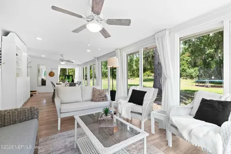 14531 SE 87th Terrace White Springs FL 32096