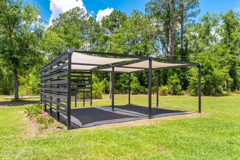 14531 SE 87th Terrace White Springs FL 32096