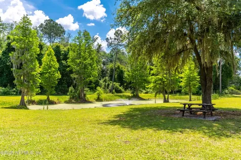 14531 SE 87th Terrace White Springs FL 32096