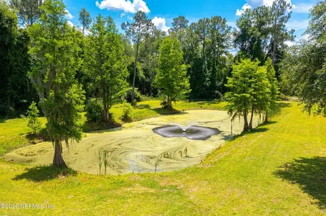 14531 SE 87th Terrace White Springs FL 32096