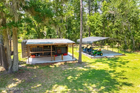 14531 SE 87th Terrace White Springs FL 32096