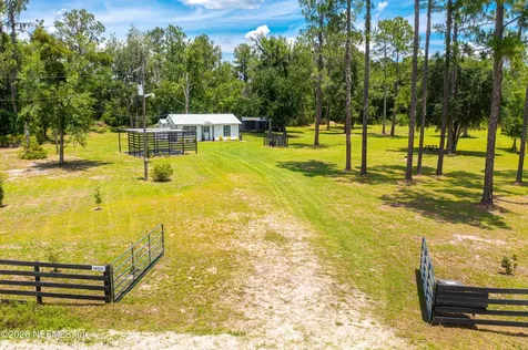 14531 SE 87th Terrace White Springs FL 32096