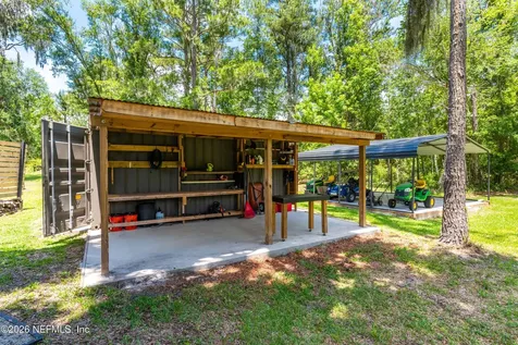 14531 SE 87th Terrace White Springs FL 32096