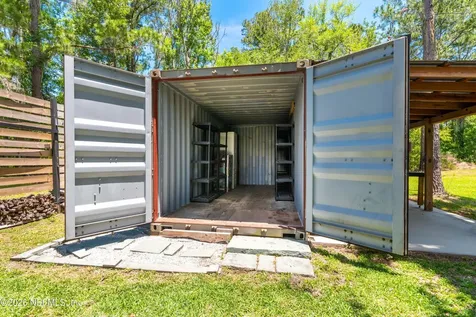 14531 SE 87th Terrace White Springs FL 32096