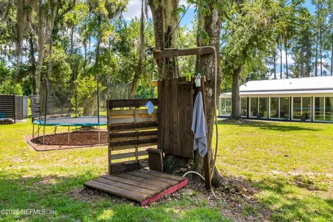 14531 SE 87th Terrace White Springs FL 32096