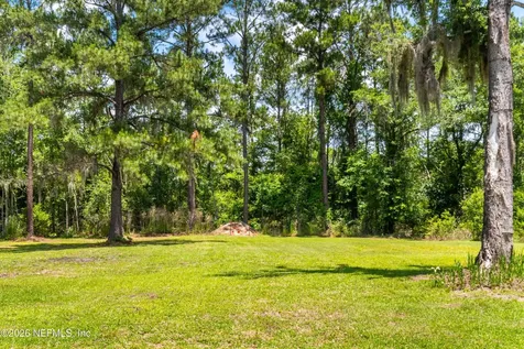 14531 SE 87th Terrace White Springs FL 32096
