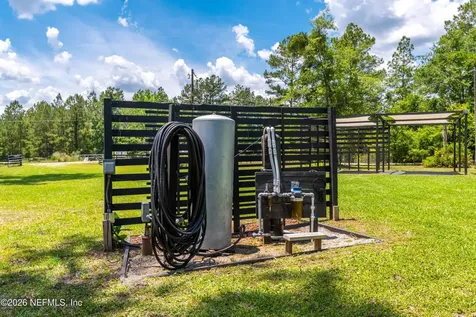 14531 SE 87th Terrace White Springs FL 32096
