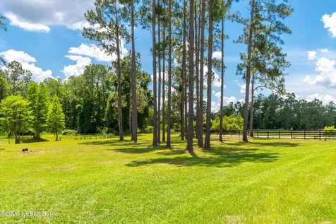 14531 SE 87th Terrace White Springs FL 32096