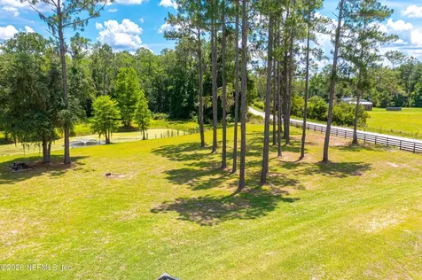 14531 SE 87th Terrace White Springs FL 32096