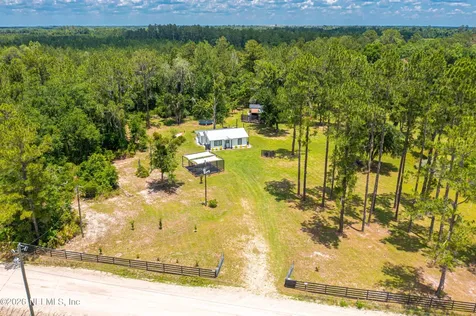 14531 SE 87th Terrace White Springs FL 32096
