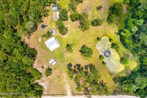 14531 SE 87th Terrace White Springs FL 32096