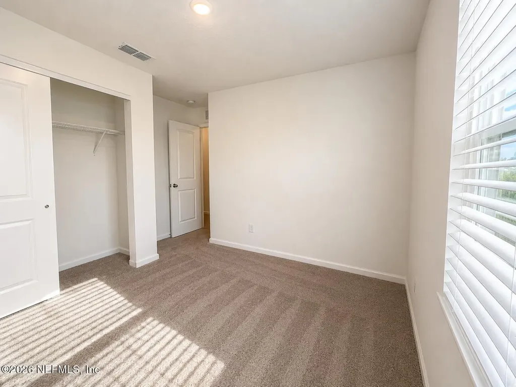 726 Sailor Grove Lane Jacksonville FL 32221